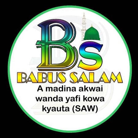 BaBussalam